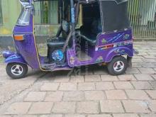 https://riyasewana.com/uploads/bajaj-2-stroke-2005-27818171282252.jpg
