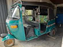 https://riyasewana.com/uploads/bajaj-2-stroke-2005-278230012863.jpg