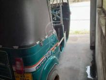 https://riyasewana.com/uploads/bajaj-2-stroke-2005-27823001290290.jpg