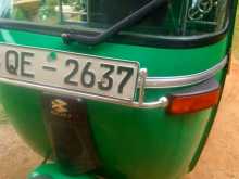 Bajaj 2 Stroke 2005 Three Wheel