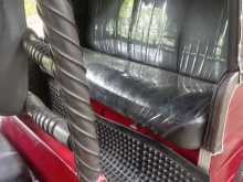 https://riyasewana.com/uploads/bajaj-2-stroke-2005-2816412612463.jpg