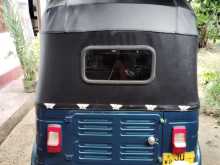 https://riyasewana.com/uploads/bajaj-2-stroke-2005-2817171012012.jpg