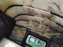 https://riyasewana.com/uploads/bajaj-2-stroke-2005-2817171012773.jpg