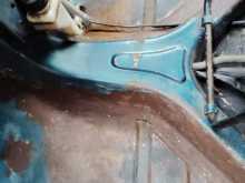 https://riyasewana.com/uploads/bajaj-2-stroke-2005-2817171012904.jpg