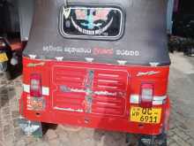 https://riyasewana.com/uploads/bajaj-2-stroke-2005-2821363312883.jpg