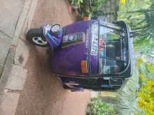 https://riyasewana.com/uploads/bajaj-2-stroke-2005-2821403112332.jpg