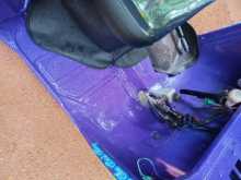 https://riyasewana.com/uploads/bajaj-2-stroke-2005-2821403112754.jpg