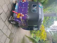 https://riyasewana.com/uploads/bajaj-2-stroke-2005-2821403112893.jpg