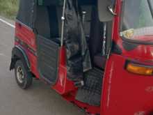 https://riyasewana.com/uploads/bajaj-2-stroke-2005-297461812213.jpg