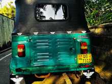 https://riyasewana.com/uploads/bajaj-2-stroke-2005-3018241112912.jpg