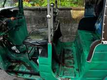 https://riyasewana.com/uploads/bajaj-2-stroke-2005-3018241112984.jpg
