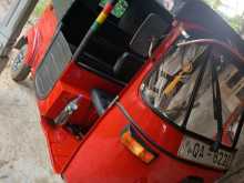 https://riyasewana.com/uploads/bajaj-2-stroke-2005-3018250312124.jpg