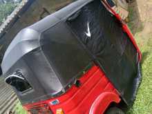 https://riyasewana.com/uploads/bajaj-2-stroke-2005-3018250312292.jpg