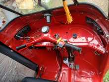 https://riyasewana.com/uploads/bajaj-2-stroke-2005-3018250312543.jpg