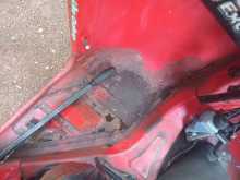 https://riyasewana.com/uploads/bajaj-2-stroke-2005-3018503712574.jpg