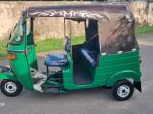 https://riyasewana.com/uploads/bajaj-2-stroke-2005-3021453112433.jpg