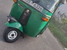 https://riyasewana.com/uploads/bajaj-2-stroke-2005-3021453112704.jpg