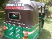 https://riyasewana.com/uploads/bajaj-2-stroke-2005-306542612312.jpg