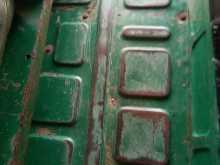 https://riyasewana.com/uploads/bajaj-2-stroke-2005-306542612534.jpg