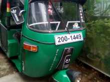 https://riyasewana.com/uploads/bajaj-2-stroke-2005-306542612913.jpg