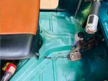 https://riyasewana.com/uploads/bajaj-2-stroke-2005-307435212464.jpg