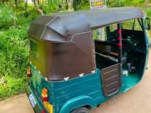 https://riyasewana.com/uploads/bajaj-2-stroke-2005-307435212512.jpg