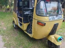 https://riyasewana.com/uploads/bajaj-2-stroke-2005-31015031249450.jpg