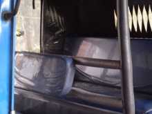 https://riyasewana.com/uploads/bajaj-2-stroke-2005-313004712482.jpg