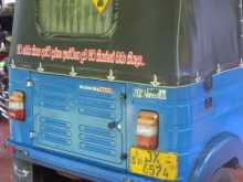 https://riyasewana.com/uploads/bajaj-2-stroke-2005-313004712673.jpg