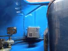 https://riyasewana.com/uploads/bajaj-2-stroke-2005-313004712974.jpg