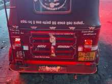 https://riyasewana.com/uploads/bajaj-2-stroke-2005-313544812192.jpg