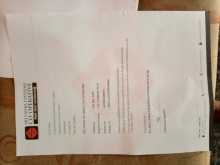 Bajaj 2 Stroke 2005 Three Wheel