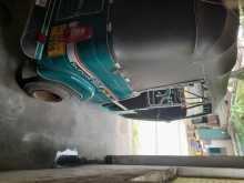 https://riyasewana.com/uploads/bajaj-2-stroke-2005-37494312704.jpg