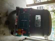 https://riyasewana.com/uploads/bajaj-2-stroke-2005-37494312723.jpg