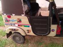 https://riyasewana.com/uploads/bajaj-2-stroke-2005-48033512753.jpg