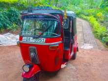 Bajaj 2 Stroke 2005 Three Wheel