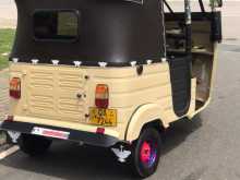 https://riyasewana.com/uploads/bajaj-2-stroke-2005-513105212324.jpg