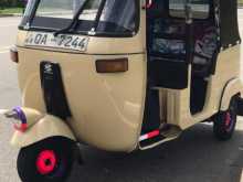 https://riyasewana.com/uploads/bajaj-2-stroke-2005-513105212582.jpg