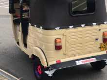 https://riyasewana.com/uploads/bajaj-2-stroke-2005-513105212583.jpg