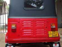 https://riyasewana.com/uploads/bajaj-2-stroke-2005-521461112512.jpg