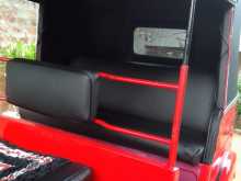 https://riyasewana.com/uploads/bajaj-2-stroke-2005-521461112894.jpg