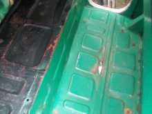 https://riyasewana.com/uploads/bajaj-2-stroke-2005-59391112533.jpg
