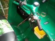 https://riyasewana.com/uploads/bajaj-2-stroke-2005-59391112954.jpg