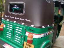 https://riyasewana.com/uploads/bajaj-2-stroke-2005-59391112982.jpg
