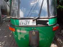 Bajaj 2 Stroke 2005 Three Wheel