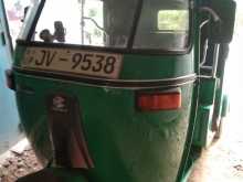 https://riyasewana.com/uploads/bajaj-2-stroke-2005-615322312212.jpg