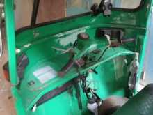 https://riyasewana.com/uploads/bajaj-2-stroke-2005-615322312623.jpg