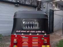 https://riyasewana.com/uploads/bajaj-2-stroke-2005-710010812062.jpg