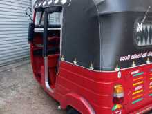 https://riyasewana.com/uploads/bajaj-2-stroke-2005-710010812213.jpg