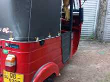 https://riyasewana.com/uploads/bajaj-2-stroke-2005-710010812874.jpg